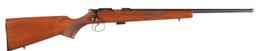 CZ 455 Bolt Rifle .22 l.r.