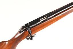 CZ 455 Bolt Rifle .22 l.r.