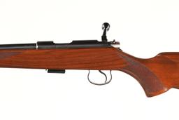 CZ 455 Bolt Rifle .22 l.r.