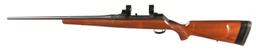 Mauser M96 Bolt Rifle 6.5x55mm