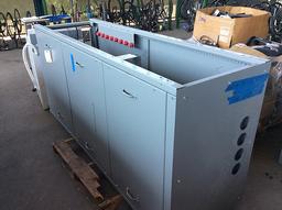 1 distribution board