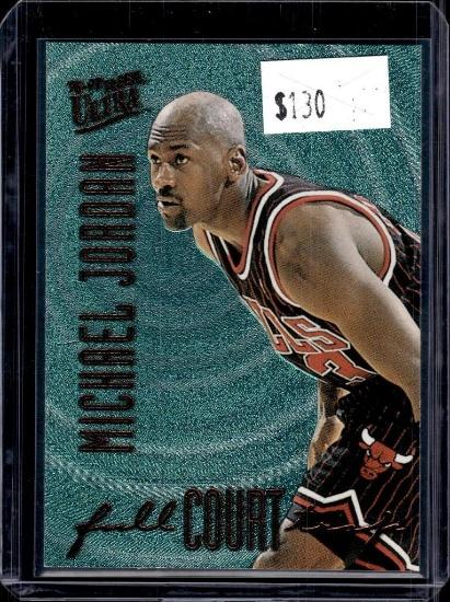 SPORTS CARD AUCTION 5/20
