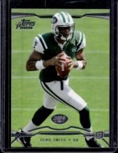GENO SMITH 2013 TOPPS PRIME ROOKIE CARD