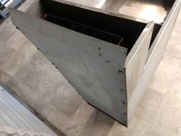 Dean deep fat fryer