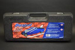 Duralast 2.5 Ton Hydraulic Floor Jack