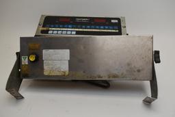 2 Fastimer Silver Edition Programmable Timers