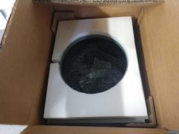 NEW Jenn-Air Range Wall Hood Recirculation Non-Duct Filter Kit
