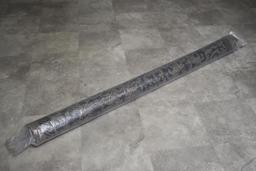 L03 Couristan HDC 71D0566 W 35-15