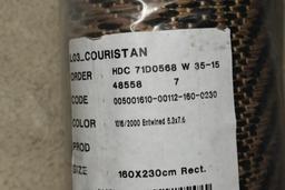 L03 Couristan HDC 71D0566 W 35-15