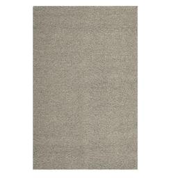 Home Decorators Collection Grey Popcorn Rug