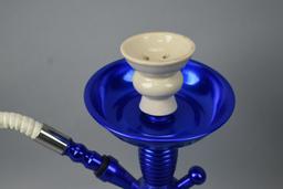 Hookah Pipe