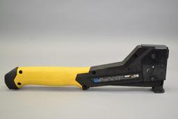 Dewalt Carbon Fiber Hammer Tacker