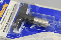 Graco RAC IV Switch Tip