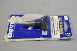 Graco RAC IV Switch Tip