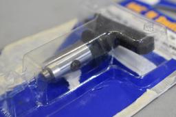 Graco RAC IV Switch Tip