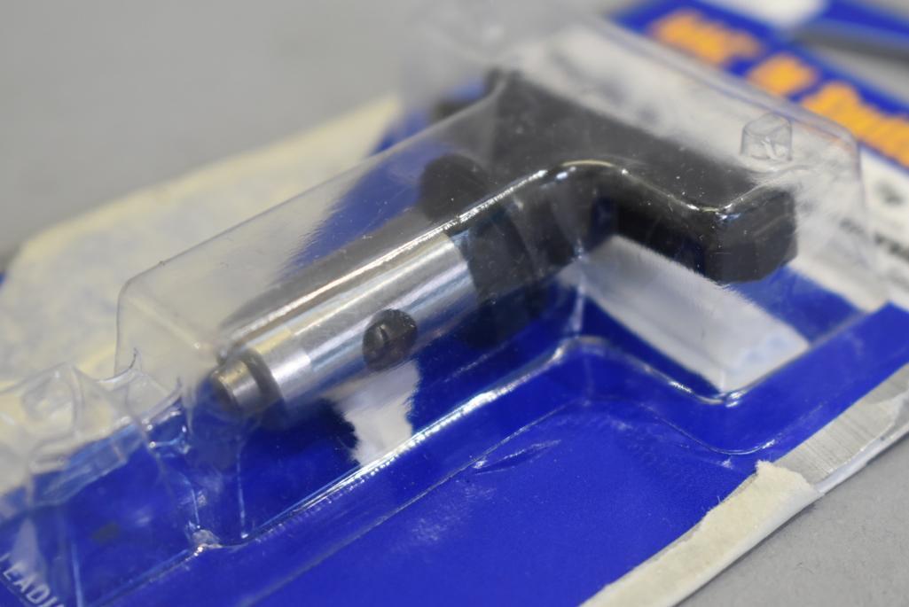 Graco RAC IV Switch Tip