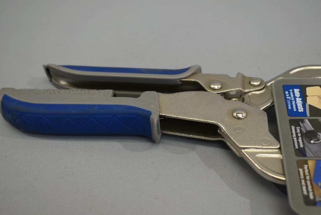 Kreg Wood Project Clamp