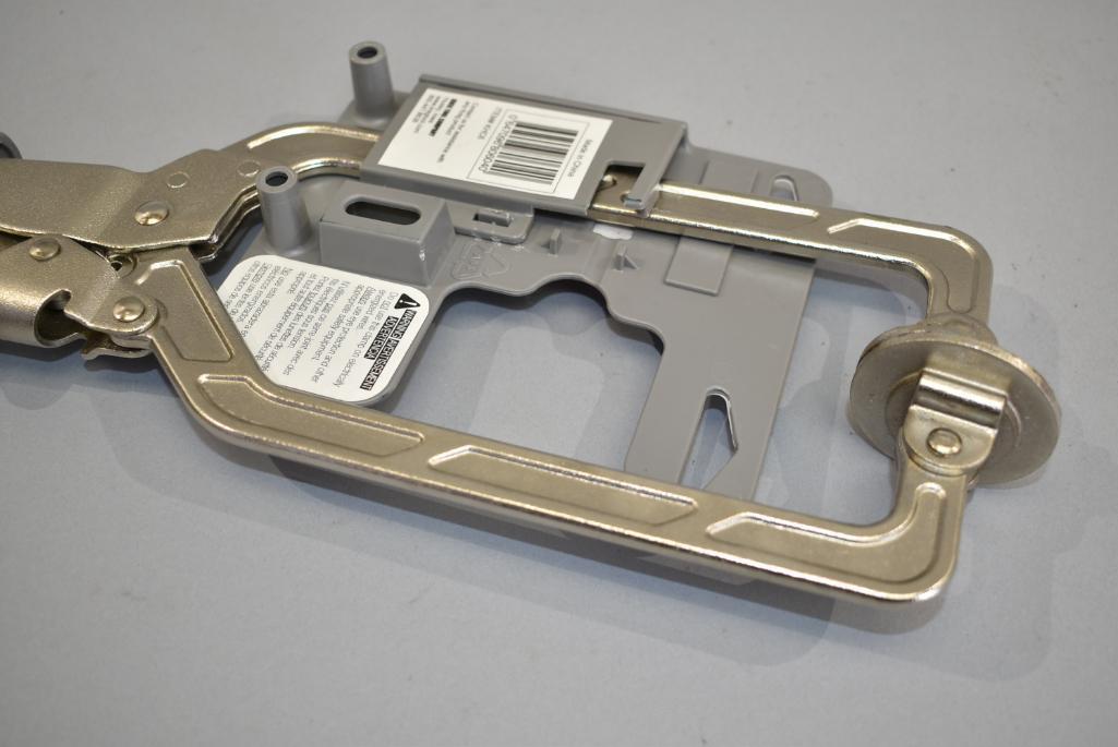 Kreg Wood Project Clamp