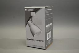 Lithonia Lighting Track Head