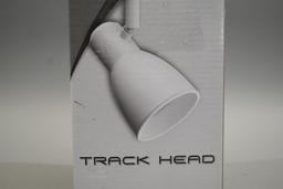 Lithonia Lighting Track Head