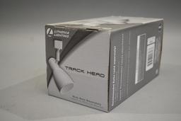 Lithonia Lighting Track Head