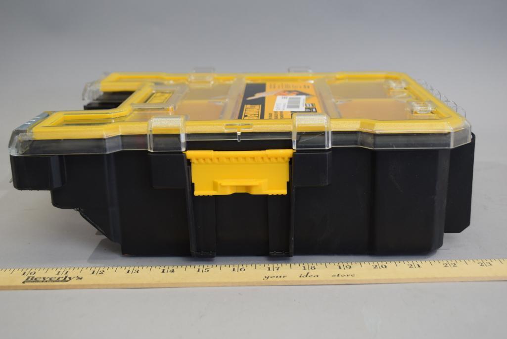 Dewalt Pro Organizer