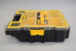 Dewalt Pro Organizer