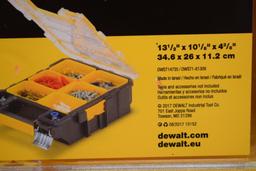 Dewalt Pro Organizer