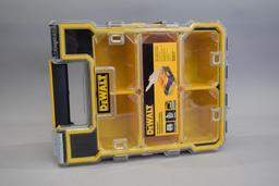 Dewalt Pro Organizer