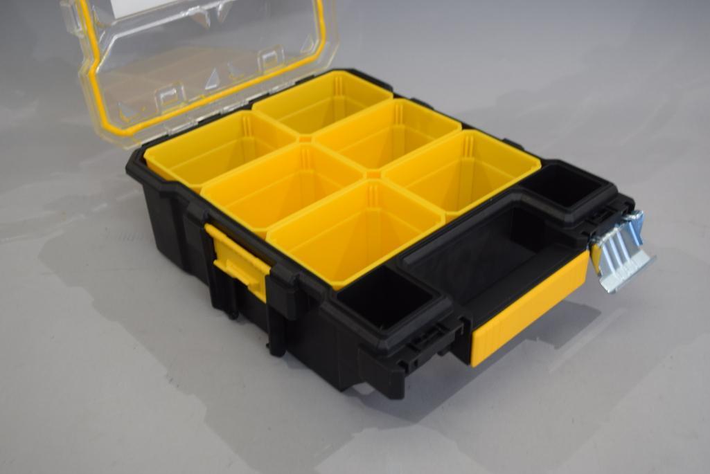 Dewalt Pro Organizer
