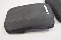 Husky Low Profile Knee Pads