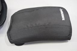 Husky Low Profile Knee Pads
