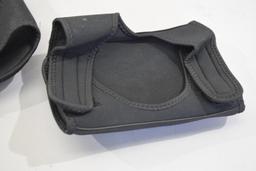 Husky Low Profile Knee Pads