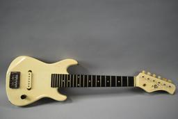 Synsonics Jr. Pro Mini Electric Guitar
