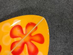 Surf Diva Craig Hollingsworth Surfboard
