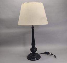 Decorative Table Lamp