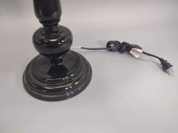 Decorative Table Lamp