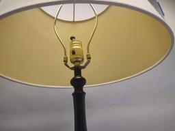 Decorative Table Lamp
