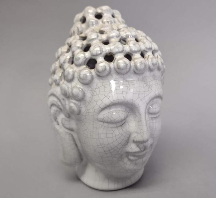 Buddha Statue