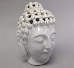 Buddha Statue