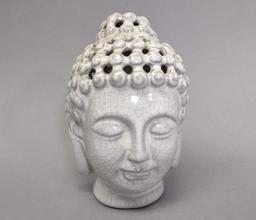 Buddha Statue