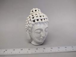 Buddha Statue