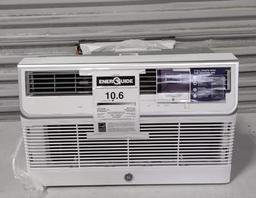 GE Air Conditioner