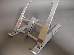 Folding Easel