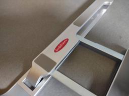 Folding Easel