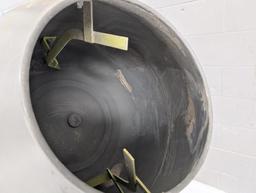 Ryobi Concrete Mixer