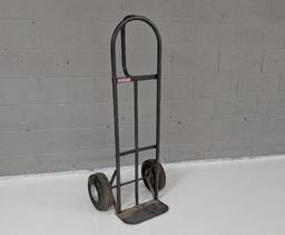 Milwaukee Hand Truck Dolly