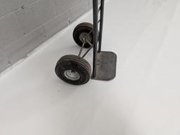 Milwaukee Hand Truck Dolly