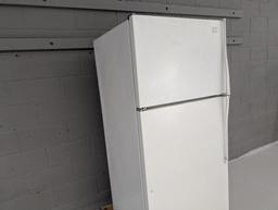 Kenmore Refrigerator
