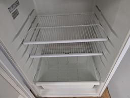 Kenmore Refrigerator